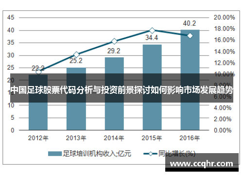 中国足球股票代码分析与投资前景探讨如何影响市场发展趋势